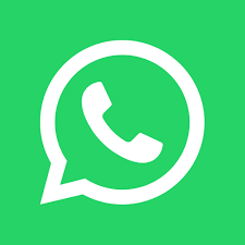 WhatsApp Engagement solution preview